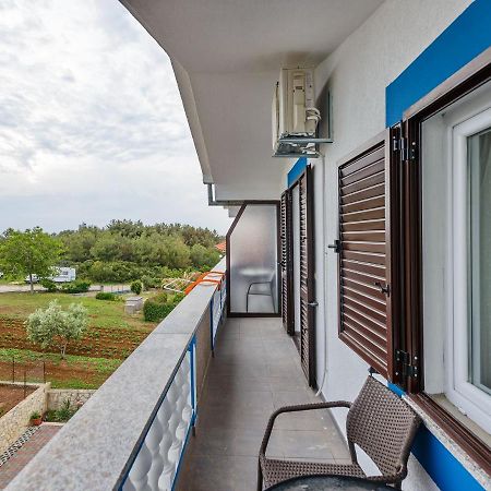 Apartmani Nena Zadar Exterior photo